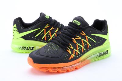 cheap nike air max 2015 cheap no. 18